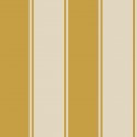 Compendium of Stripes CS.VI.04 Papel