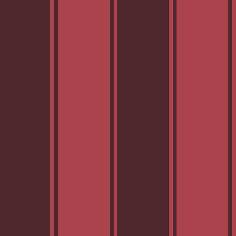Compendium of Stripes CS.VI.05