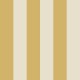Compendium of Stripes CS.BR.05