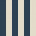 Compendium of Stripes CS.BR.06 Papel