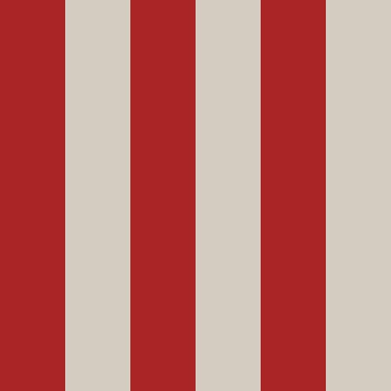 Compendium of Stripes CS.BR.08
