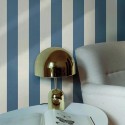 Compendium of Stripes CS.BR.04 Papel