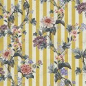 Compendium of Stripes CS.BL.03 Papel