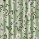 Compendium of Stripes CS.GI.02