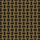 Drumohr DR.RBS.04