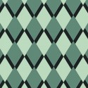 Drumohr DR.HQ.01 Papel Pintado Agena