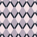 Drumohr DR.HQ.03 Papel Pintado Agena