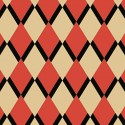 Drumohr DR.HQ.06 Papel Pintado Agena