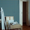 Drumohr DR.HQ.05 Papel Pintado Agena