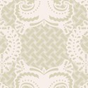 Drumohr DR.DA.03 Papel Pintado Agena