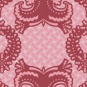 Drumohr DR.DA.04 Papel Pintado Agena