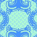 Drumohr DR.DA.05 Papel Pintado Agena