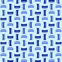 Drumohr DR.BL.02 Papel Pintado Agena