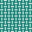 Drumohr DR.BL.04 Papel Pintado Agena