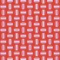 Drumohr DR.BL.05 Papel Pintado Agena