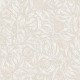 Papel pintado Sandberg Villa Dalarö II Olof Sandstone S10203