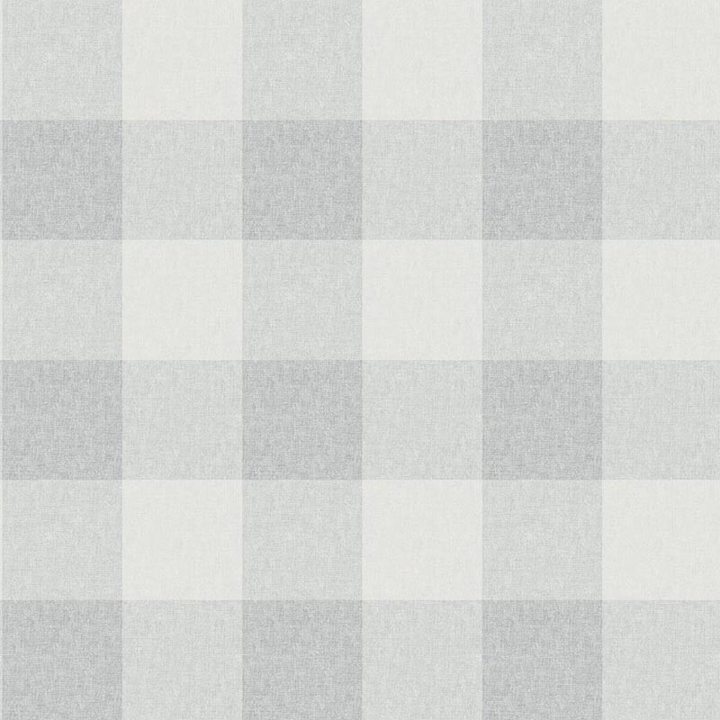 Papel pintado Sandberg Villa Dalarö II Lykke Misty Blue S10229