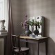 Papel pintado Sandberg Villa Dalarö II Lykke Sandstone S10213