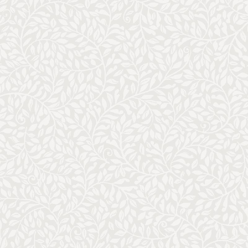 Papel pintado Sandberg Villa Dalarö II Sigfrid Sandstone S10181