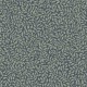 Papel pintado Sandberg Villa Dalarö II Sigfrid Classic Blue S10182