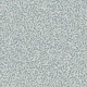 Papel pintado Sandberg Villa Dalarö II Sigfrid Indigo Blue 425-46