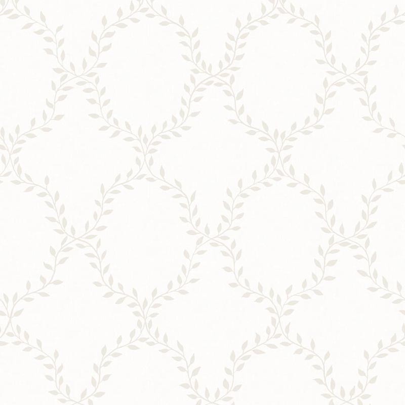 Papel pintado Sandberg Villa Dalarö II Wilma Eggshell S10200