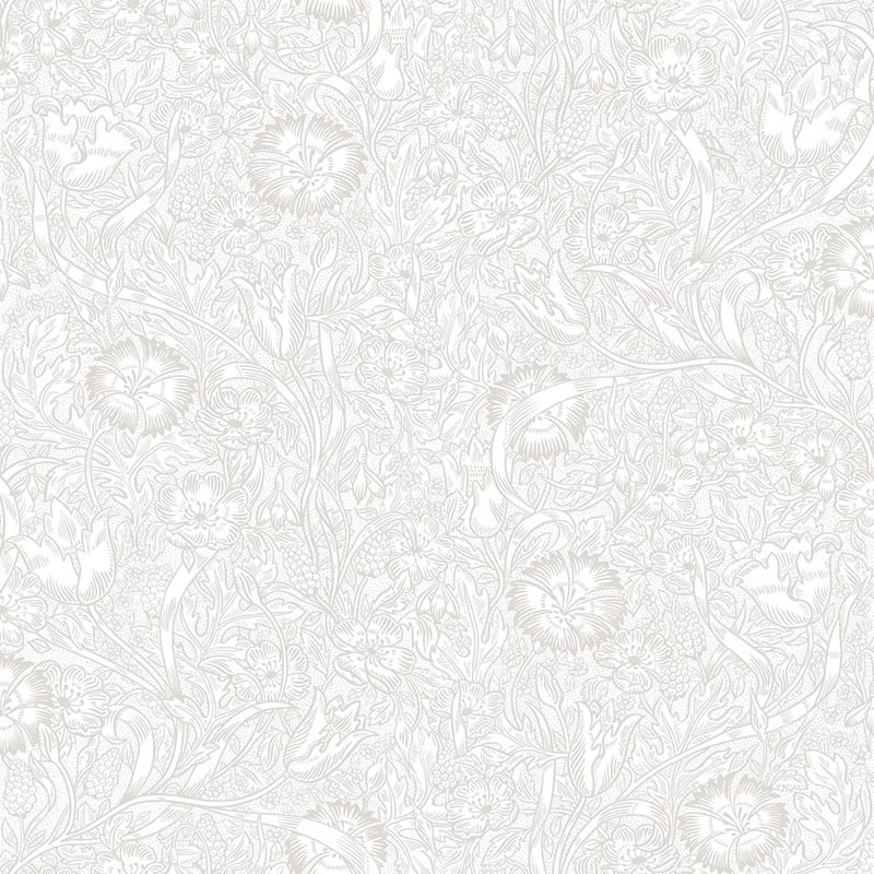 Papel pintado Sandberg Villa Dalarö II Caroline Sandstone S10209