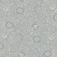Papel pintado Sandberg Villa Dalarö II Caroline Indigo Blue S10227