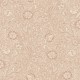 Papel pintado Sandberg Villa Dalarö II Caroline Terracotta S10211