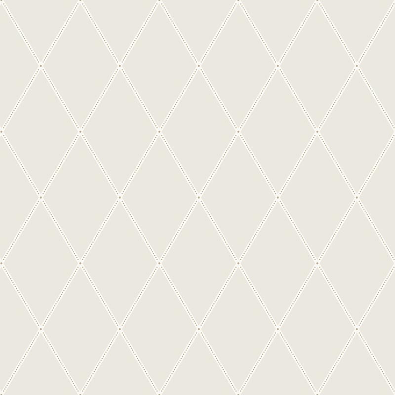 Papel pintado Sandberg Villa Dalarö II Gabriel Gray 491-21