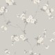 Papel pintado Sandberg Villa Dalarö II Engla Mineral Grey S10187
