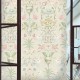Mural decorativo Eijffinger Pip Studio VI 333165