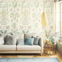 Pip Studio VI 333164 Mural decorativo