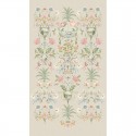 Pip Studio VI 333163 Mural decorativo