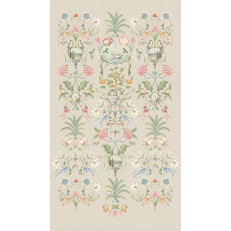 Mural decorativo Eijffinger Pip Studio VI 333163