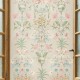 Mural decorativo Eijffinger Pip Studio VI 333163