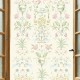 Mural decorativo Eijffinger Pip Studio VI 333162
