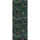 Mural decorativo Eijffinger Pip Studio VI 333161