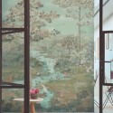 Pip Studio VI 333160 Mural decorativo