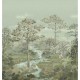 Mural decorativo Eijffinger Pip Studio VI 333160