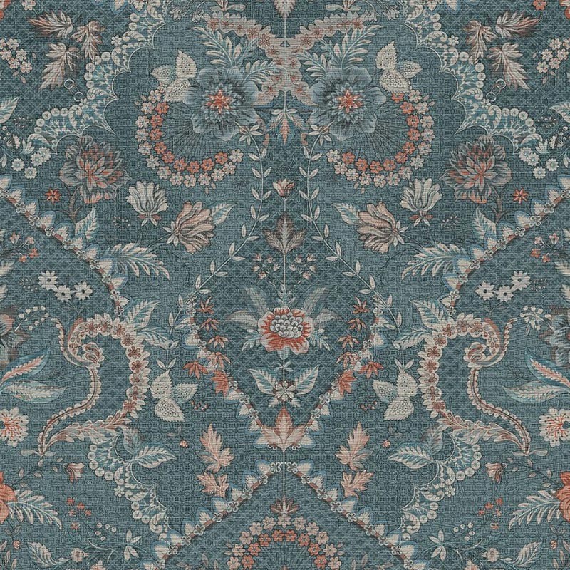 Papel pintado Eijffinger Pip Studio VI 333151