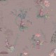 Papel pintado Eijffinger Pip Studio VI 333143