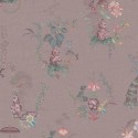Pip Studio VI 333143 Papel pintado