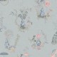 Papel pintado Eijffinger Pip Studio VI 333141