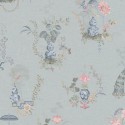 Pip Studio VI 333141 Papel pintado