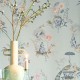 Papel pintado Eijffinger Pip Studio VI 333141