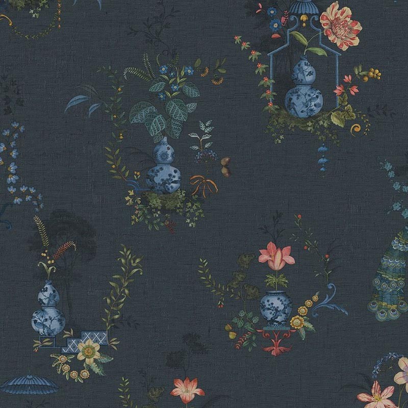 Papel pintado Eijffinger Pip Studio VI 333145