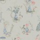 Papel pintado Eijffinger Pip Studio VI 333140