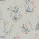 Pip Studio VI 333140 Papel pintado