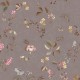 Papel pintado Eijffinger Pip Studio VI 333134